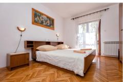 Appartements "Mila" Appartement 1 – A1 foto 1