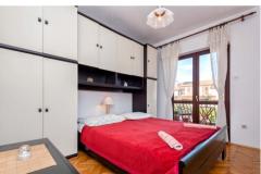 Appartements "Mila" Appartement 1 – A1 foto 2