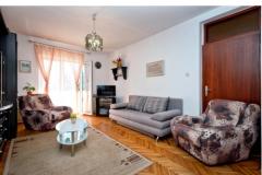 Appartements "Mila" Appartement 1 – A1 foto 5
