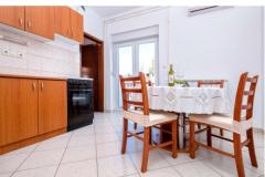 Appartements "Mila" Appartement 2 – A2 foto 1