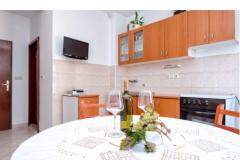 Appartements "Mila" Appartement 2 – A2 foto 2