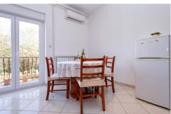 Appartements "Mila" Appartement 2 – A2 foto 3