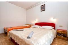 Appartements "Mila" Appartement 2 – A2 foto 4