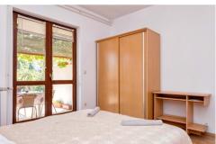 Appartements "Mila" Appartement 2 – A2 foto 5
