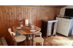 Appartement For You Appartement 1 – For You foto 5