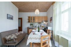 Appartements Lazaneo Appartement 2 – A2 'Lima' foto 4