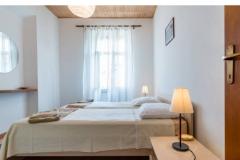 Appartements Lazaneo Appartement 2 – A2 'Lima' foto 5