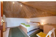 Appartements Lazaneo Appartement 1 – A1 'Lima' foto 1