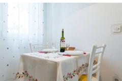 Appartements Lazaneo Appartement 1 – A1 'Lima' foto 4