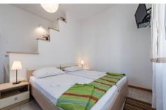 Appartements Lazaneo Appartement 3 – A3 'Lima' foto 1