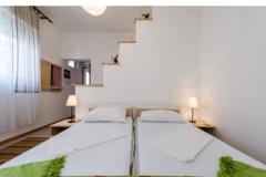 Appartements Lazaneo Appartement 3 – A3 'Lima' foto 2