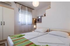 Appartements Lazaneo Appartement 3 – A3 'Lima' foto 4