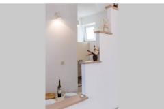 Appartements Lazaneo Appartement 3 – A3 'Lima' foto 5