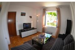 Appartements Marijana Appartement 1 – Apartman 1 foto 1