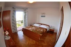 Appartements Marijana Appartement 1 – Apartman 1 foto 4