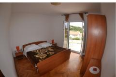 Appartements Marijana Appartement 2 – Apartman 2 foto 3