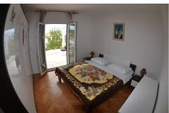 Appartements Marijana Appartement 2 – Apartman 2 foto 4