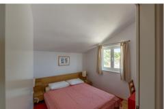 Appartements Mazuran Appartement 1 foto 3