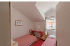 Appartements Mazuran Appartement 1 foto 4