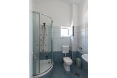 Appartements Mazuran Appartement 1 foto 5