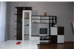 Appartements Miletić Appartement 1 – Apartment foto 1