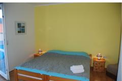 Appartements Miletić Appartement 1 – Apartment foto 2