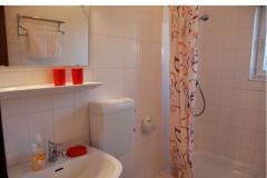 Appartements Miletić Appartement 1 – Apartment foto 4