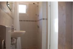 Appartements Miletić Appartement 2 – Studio foto 2