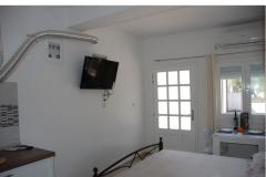 Appartements Miletić Appartement 2 – Studio foto 3