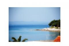 Appartements Mladen Appartement 2 – A2 foto 3