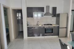 Villa Smokvina  Appartement 1 – Vedrana foto 2