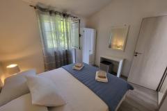 Villa Smokvina  Appartement 1 – Vedrana foto 3