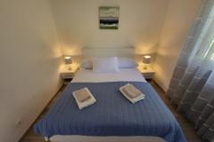 Villa Smokvina  Appartement 1 – Vedrana foto 4