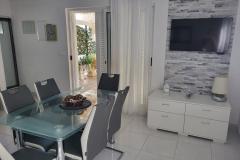 Villa Smokvina  Appartement 1 – Vedrana foto 5