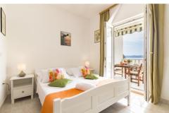 Villa Smokvina  Appartement 2 – Stella foto 1