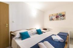 Villa Smokvina  Appartement 2 – Stella foto 2