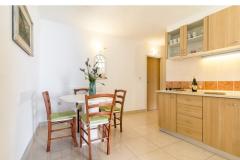 Villa Smokvina  Appartement 2 – Stella foto 3