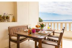 Villa Smokvina  Appartement 2 – Stella foto 4