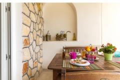 Villa Smokvina  Appartement 2 – Stella foto 5