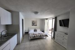 Villa Smokvina  Appartement 4 – Mima foto 1