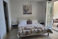 Villa Smokvina  Appartement 4 – Mima foto 3