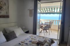 Villa Smokvina  Appartement 4 – Mima foto 4