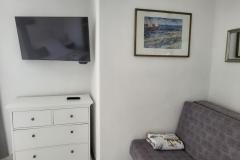 Villa Smokvina  Appartement 4 – Mima foto 5