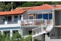 Villa Smokvina  Appartement 3 – Joško foto 1