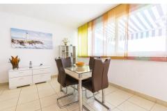 Villa Smokvina  Appartement 3 – Joško foto 3