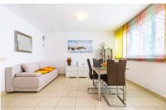 Villa Smokvina  Appartement 3 – Joško foto 4