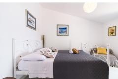 Villa Smokvina  Appartement 6 – Zorica foto 2