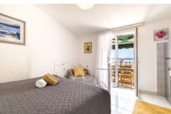 Villa Smokvina  Appartement 6 – Zorica foto 3