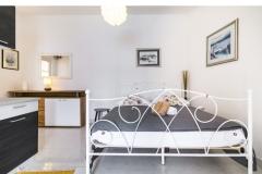 Villa Smokvina  Appartement 6 – Zorica foto 4