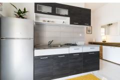 Villa Smokvina  Appartement 6 – Zorica foto 5
